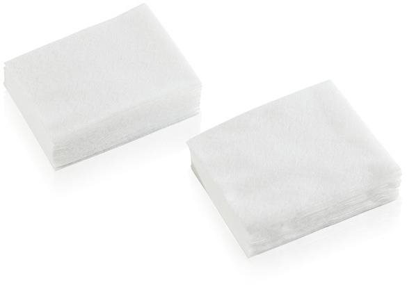 LEIFHEIT Eldobható törlőkendők csomagja Clean & Away felmosóhoz