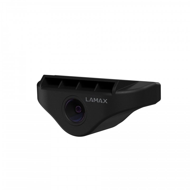 LAMAX S9 Dual hátsó külső kamera