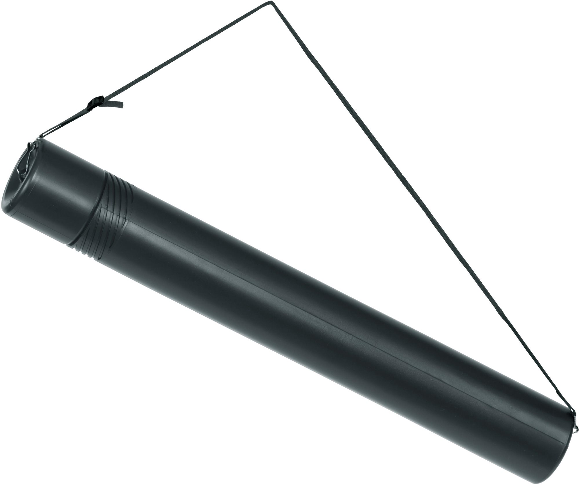 Linex állítható, 40 - 74 cm