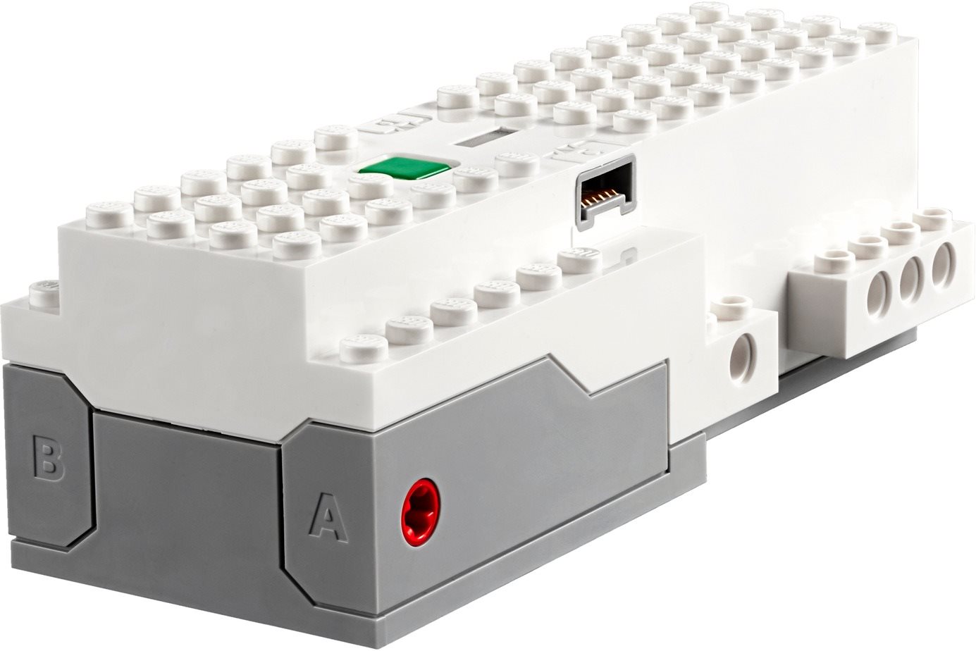 LEGO® Powered UP 88006 Move Hub - Speciális kocka