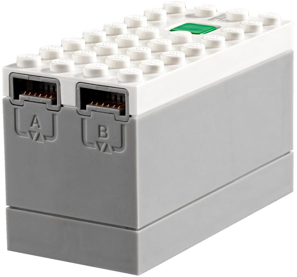 LEGO® Powered UP 88009 Hub