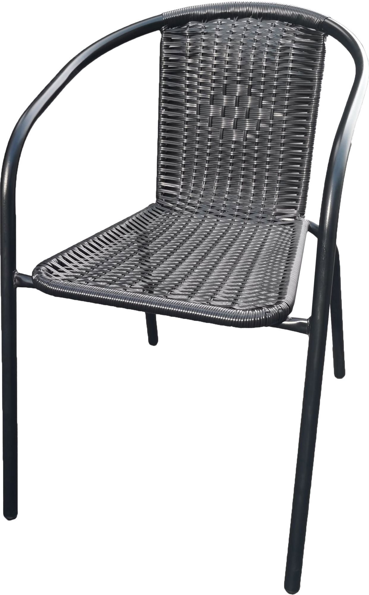 La Proromance Bistro Chair R03