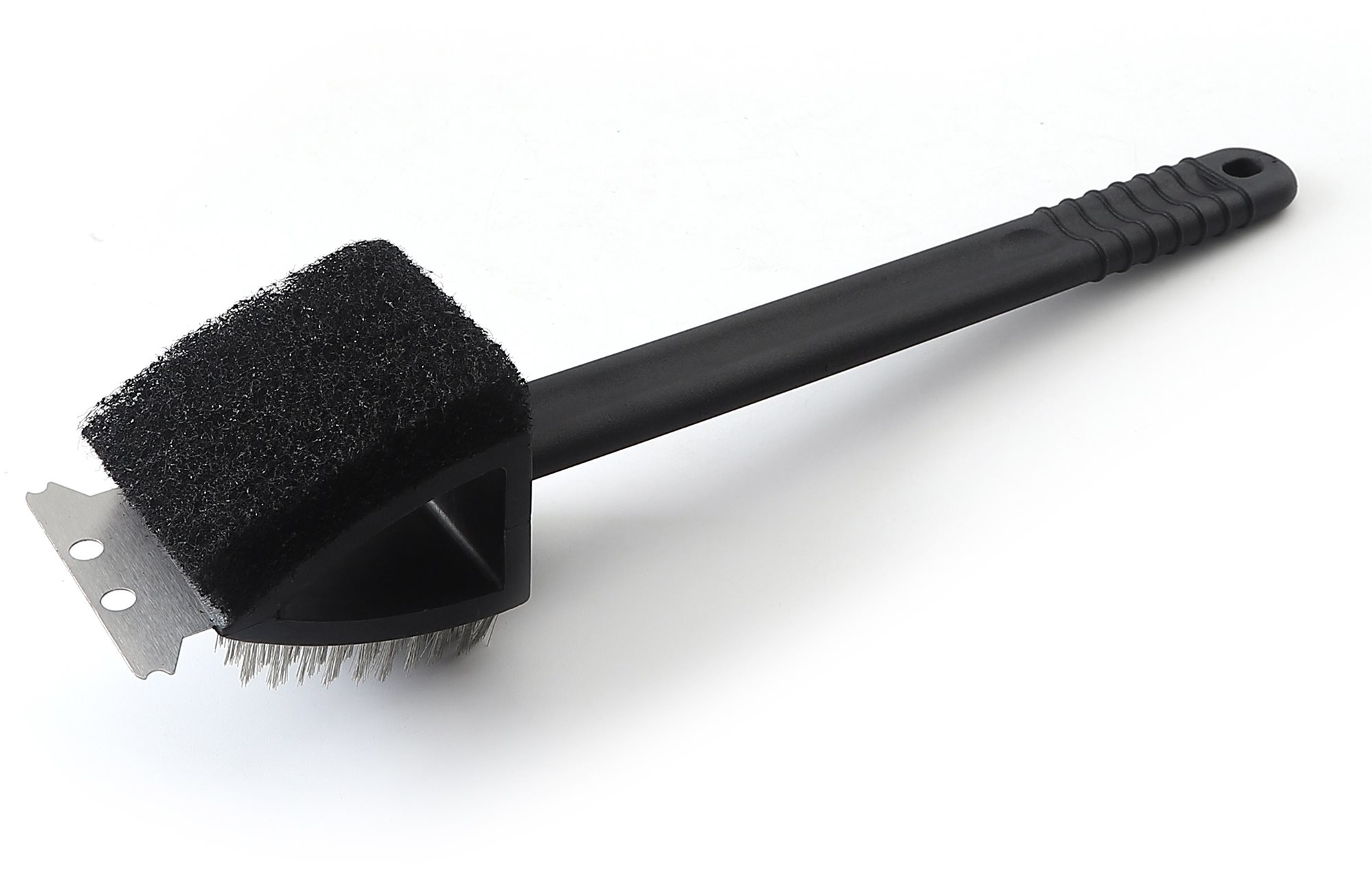 La Proromance Cleaning Brush 3in1