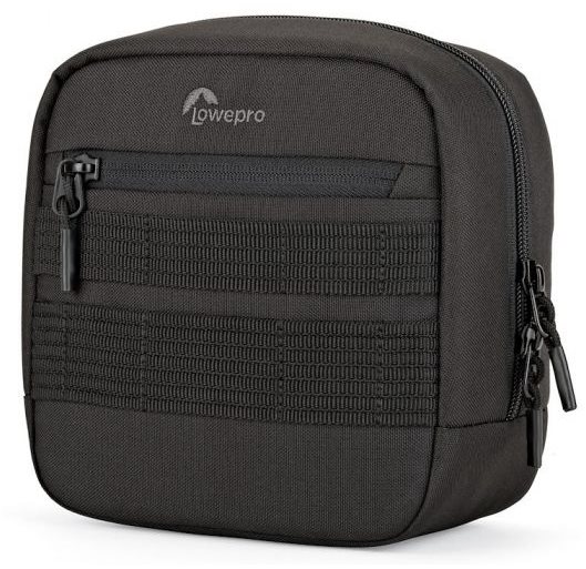 Lowepro ProTactic Utility Bag 100 AW táska