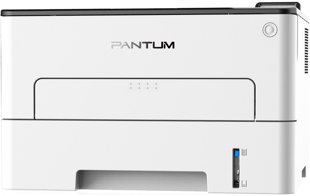 P3300DW mono lézer SF DUPLEX WiFi PANTUM