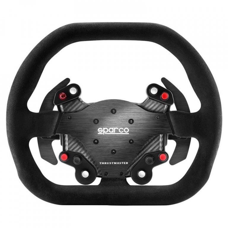 Thrustmaster TM COMPETITION Add-On Sparco P310 MOD 4060086