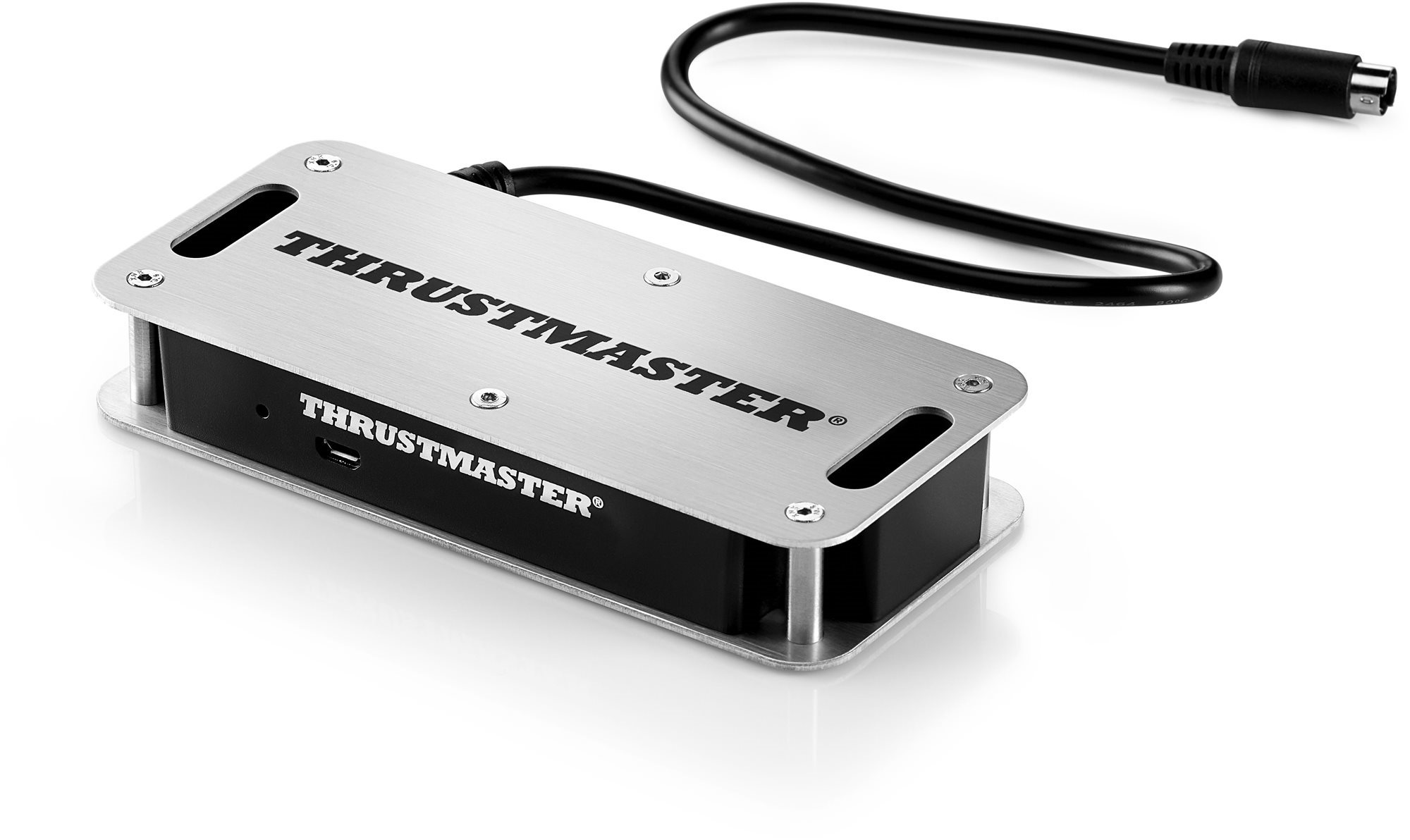 Thrustmaster TM Sim Hub