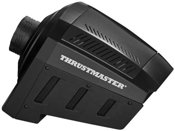 Gamer kormány Thrustmaster TS-PC Racer Servo Base PC-hez