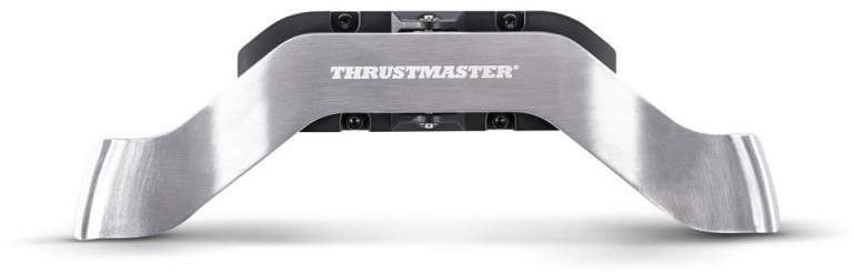 Thrustmaster T-CHRONO PADDLE