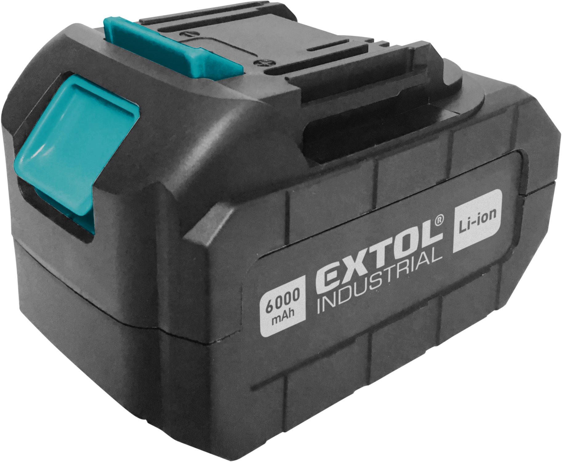 EXTOL INDUSTRIAL 8791115B6