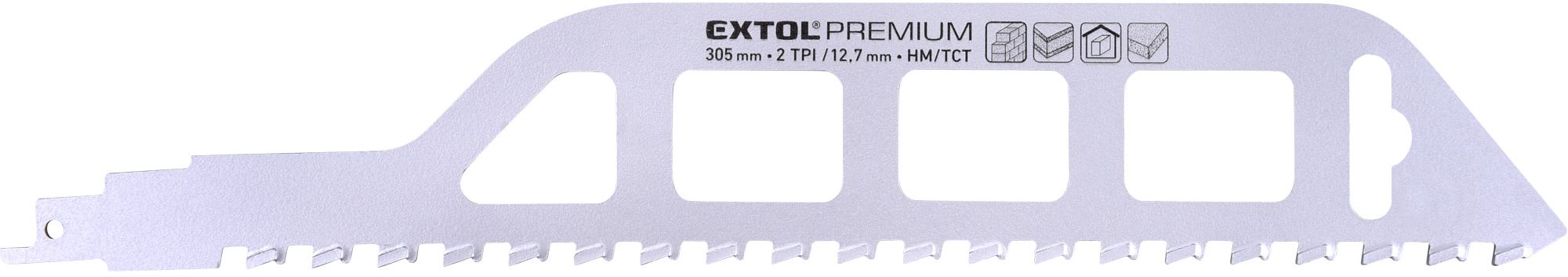 Extol Premium 8806300