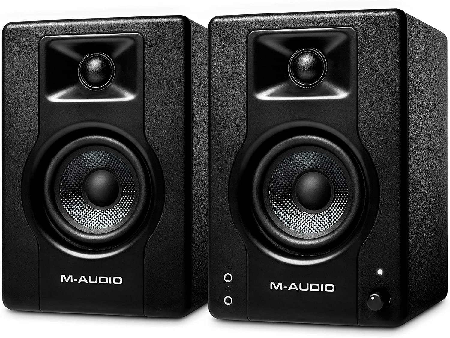 M-Audio BX3 pár
