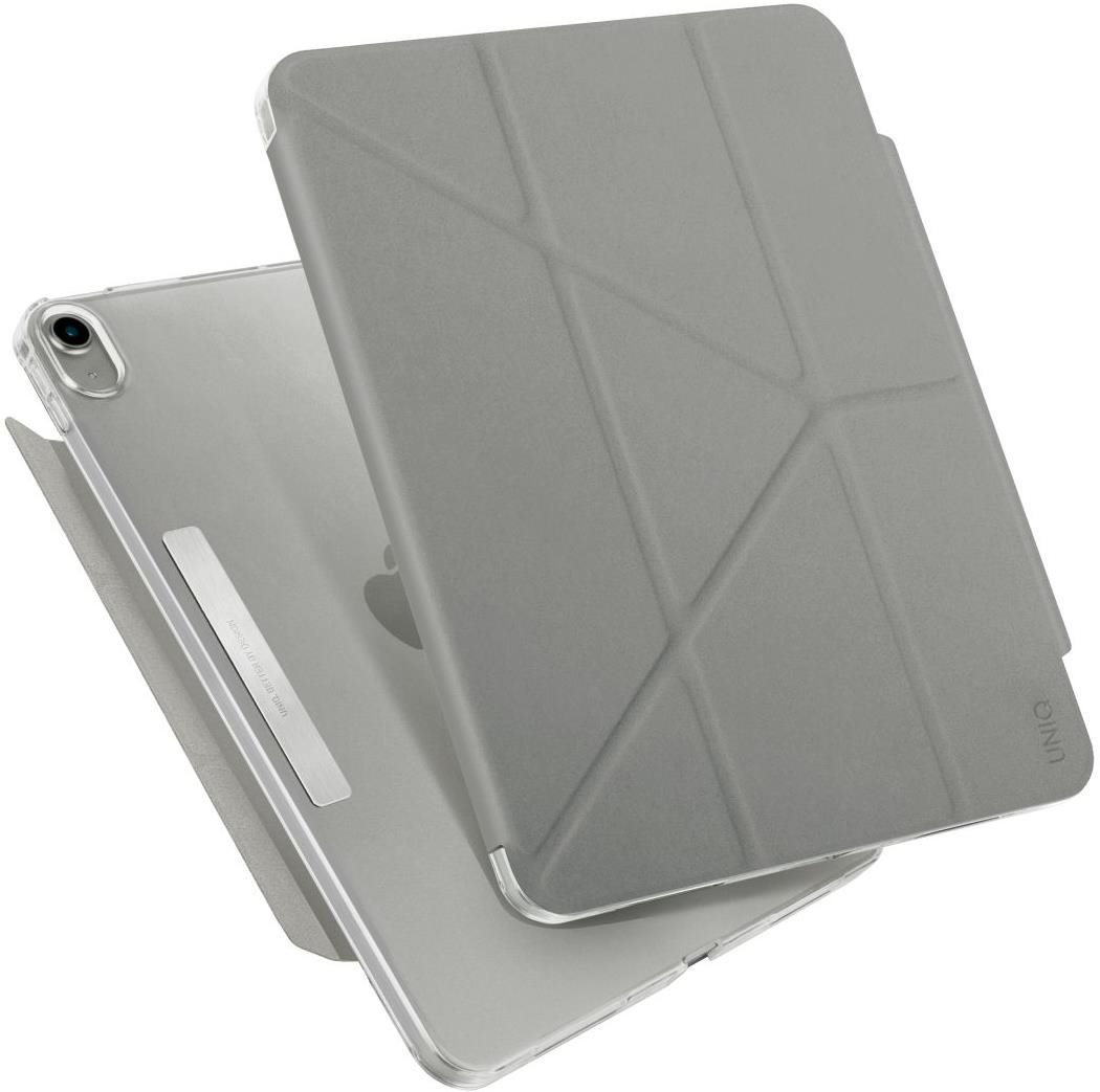 UNIQ Camden iPad 10.9