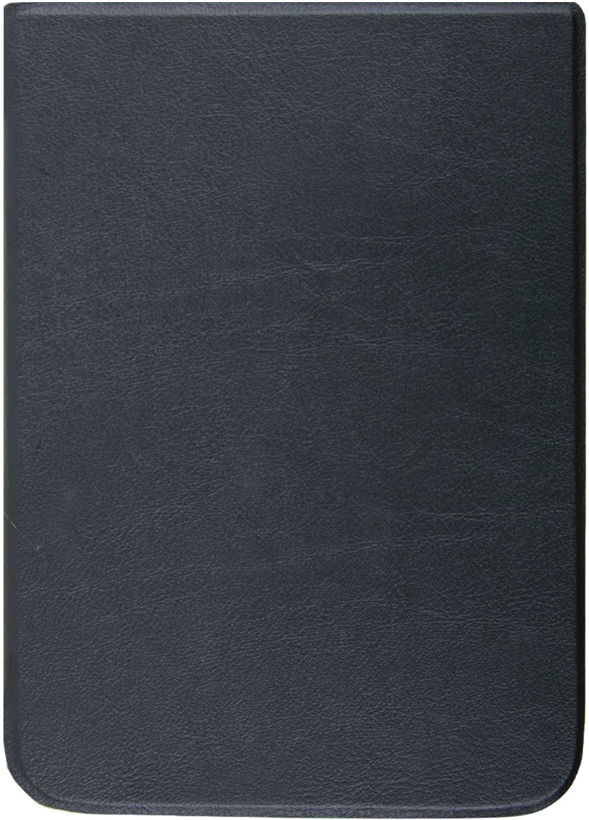 Lea PocketBook 740 Cover