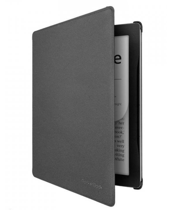PocketBook Shell 970 InkPad Lite tok, fekete