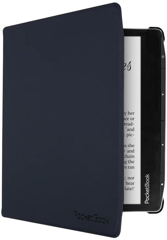 PocketBook Shell PocketBook ERA tok, kék