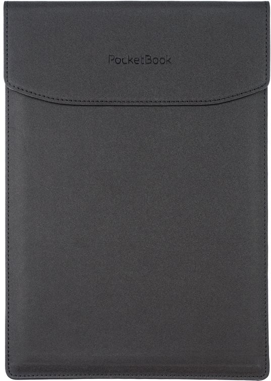 PocketBook Envelope 1040 Inkpad X tok, fekete