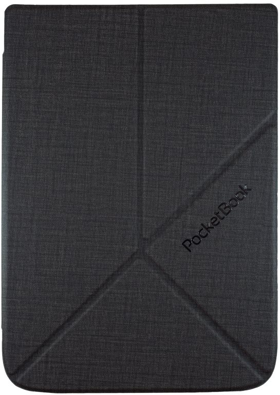 PocketBook Origami 740 InkPad 3 tok, sötétszürke
