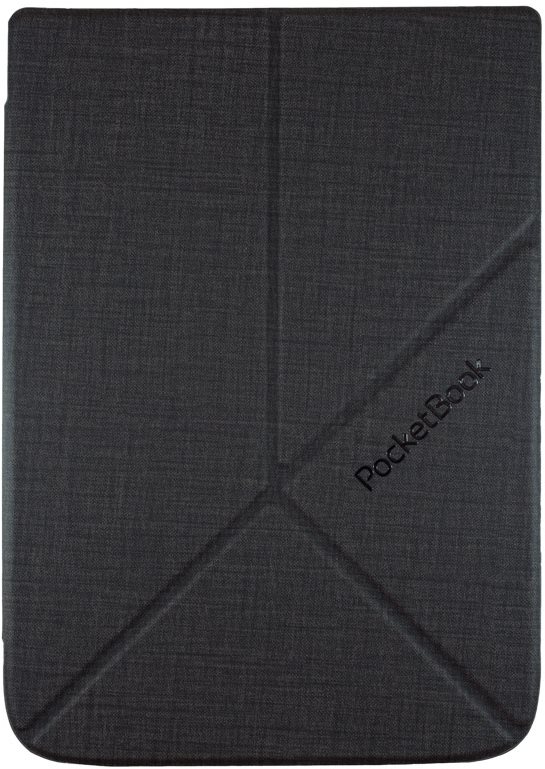 PocketBook Origami 617, 628, 632, 633 tok, sötétkék