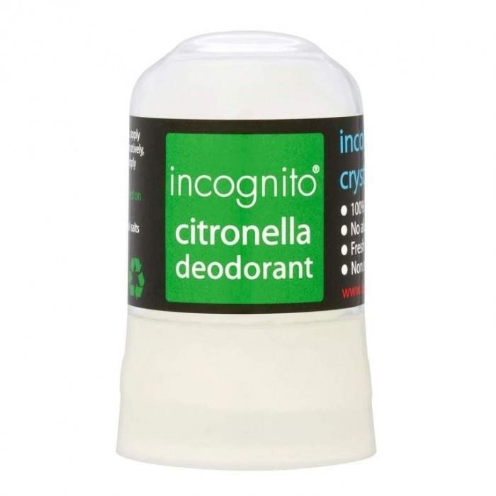 Incognito® Repelentní deodorant