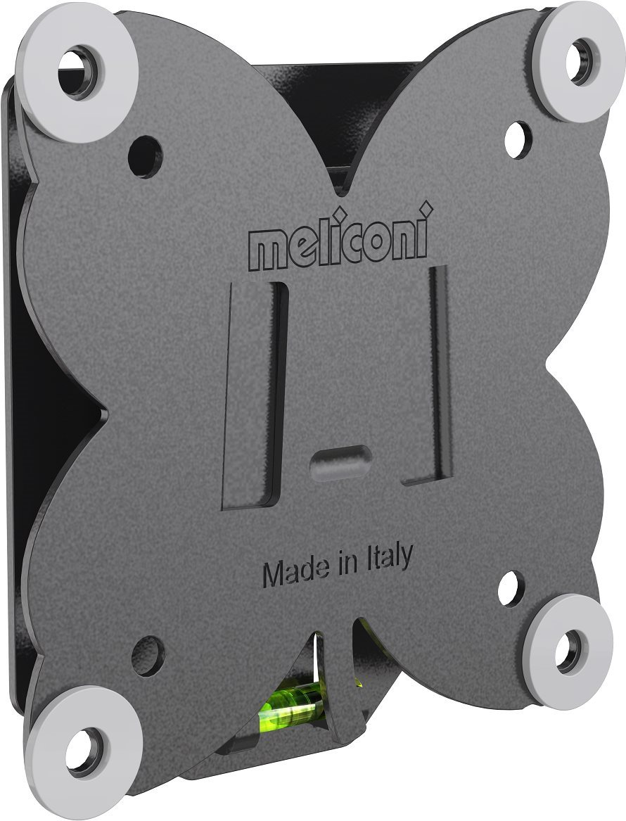 Meliconi SlimStyle Plus 100 S tartó 14-25