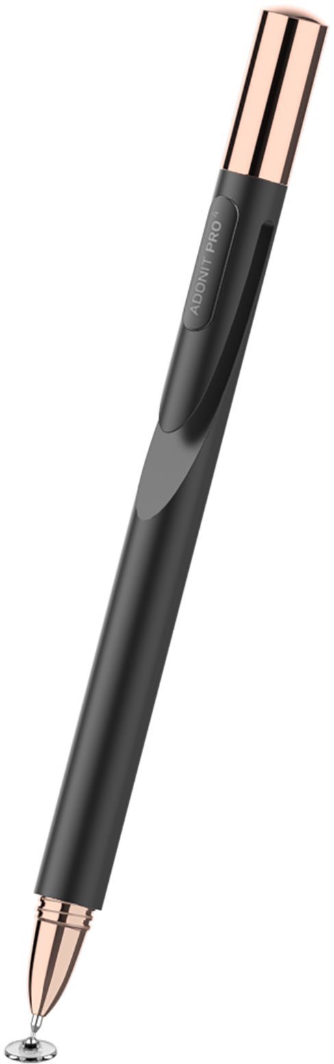 Adonit stylus Jot Pro 4 Black