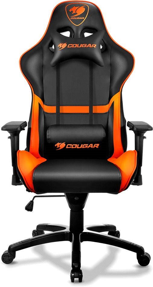 Cougar ARMOR Gaming Chair