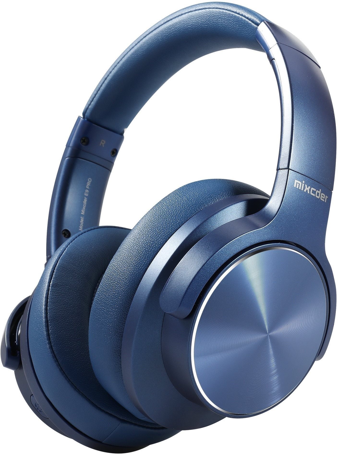 Vezeték nélküli fül-/fejhallgató Ausdom Mixcder E9 Pro