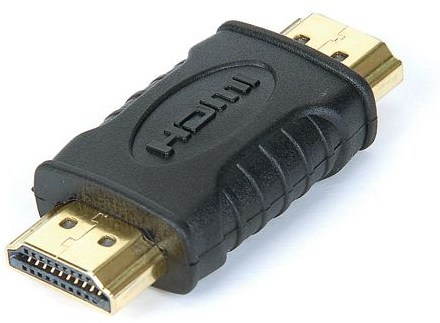 PremiumCord HDMI M --> HDMI M, 1080p HDTV támogatás