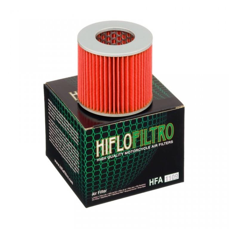 HIFLOFILTRO HFA1109