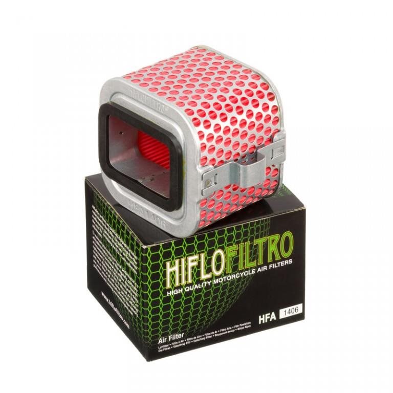 HIFLOFILTRO HFA1406