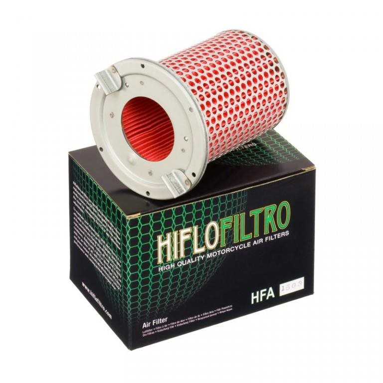 HIFLOFILTRO HFA1503