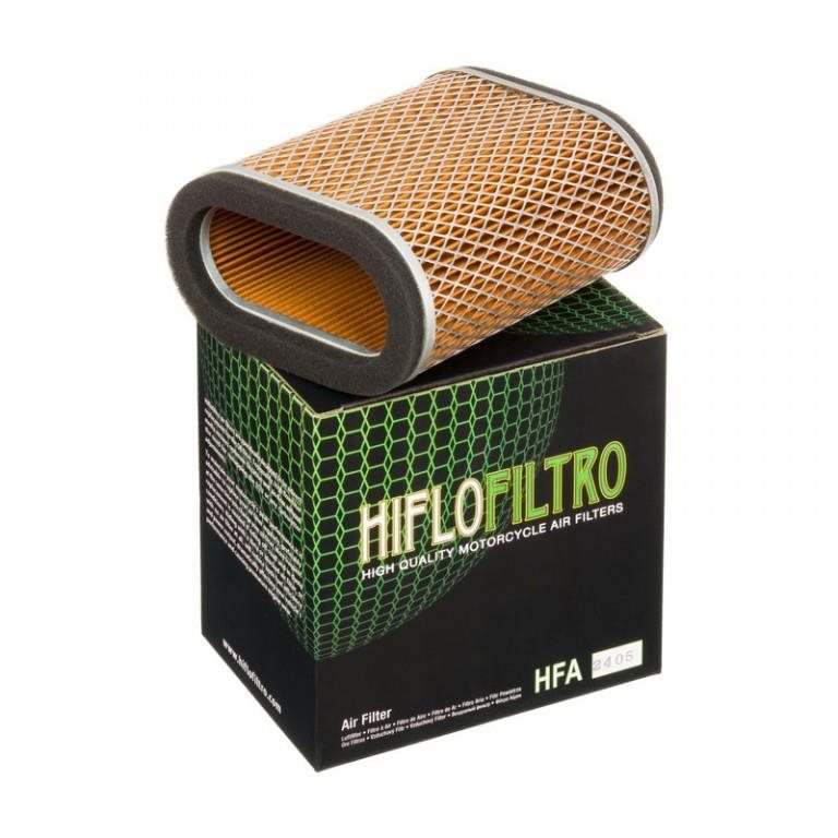 HIFLOFILTRO HFA2405