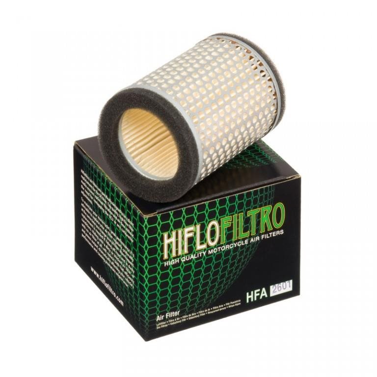HIFLOFILTRO HFA2601