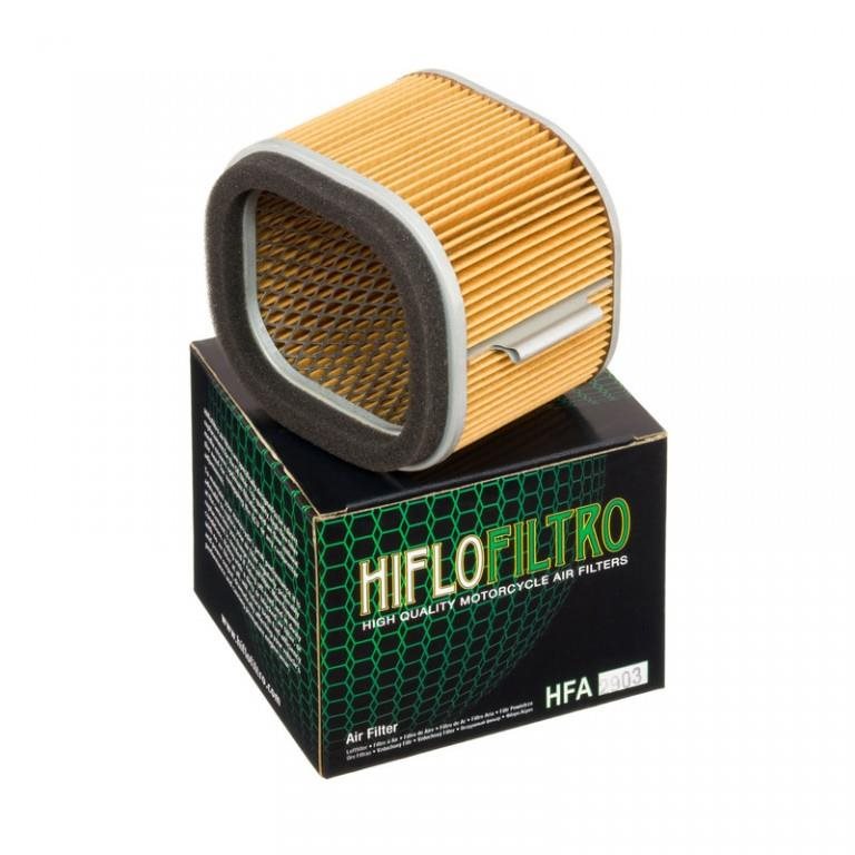 HIFLOFILTRO HFA2903