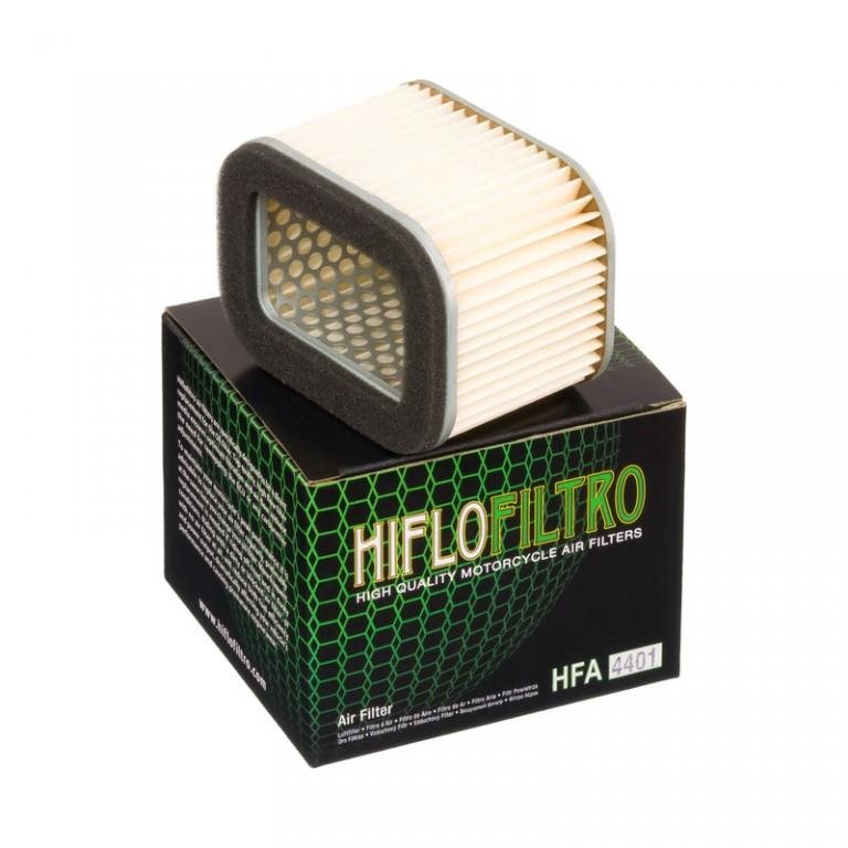 HIFLOFILTRO HFA4401