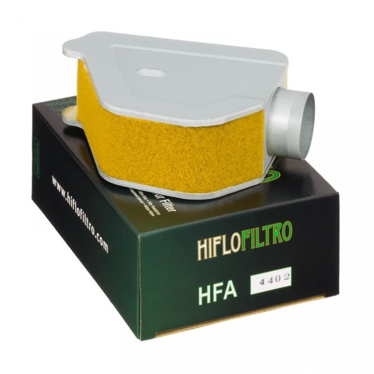 HIFLOFILTRO HFA4402