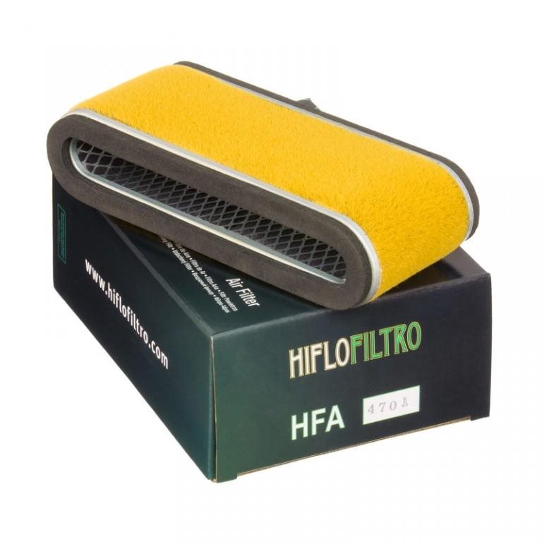 HIFLOFILTRO HFA4701