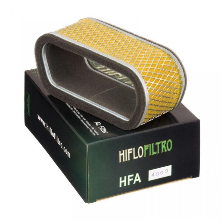 HIFLOFILTRO HFA4903