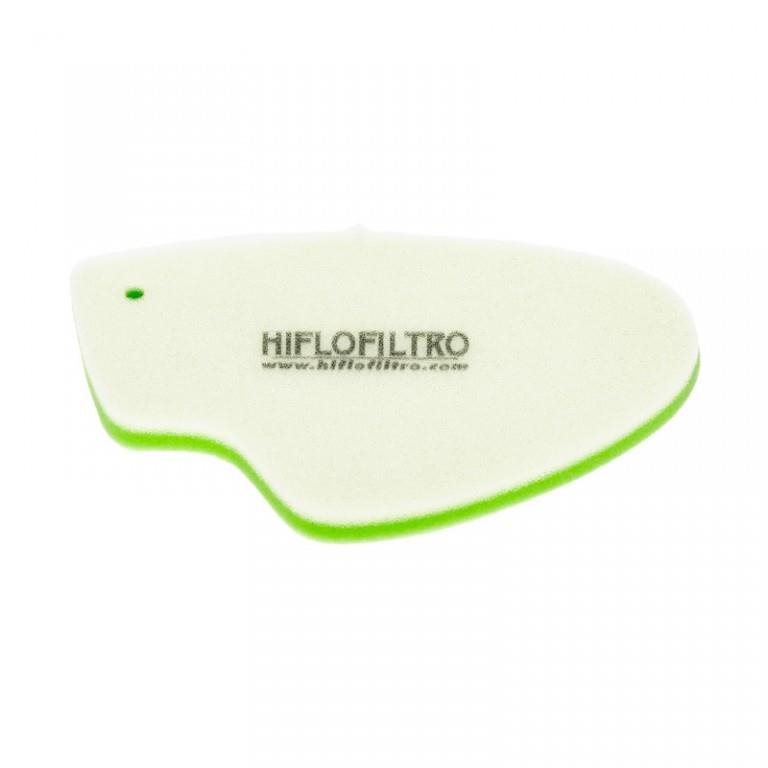 HIFLOFILTRO HFA5401DS