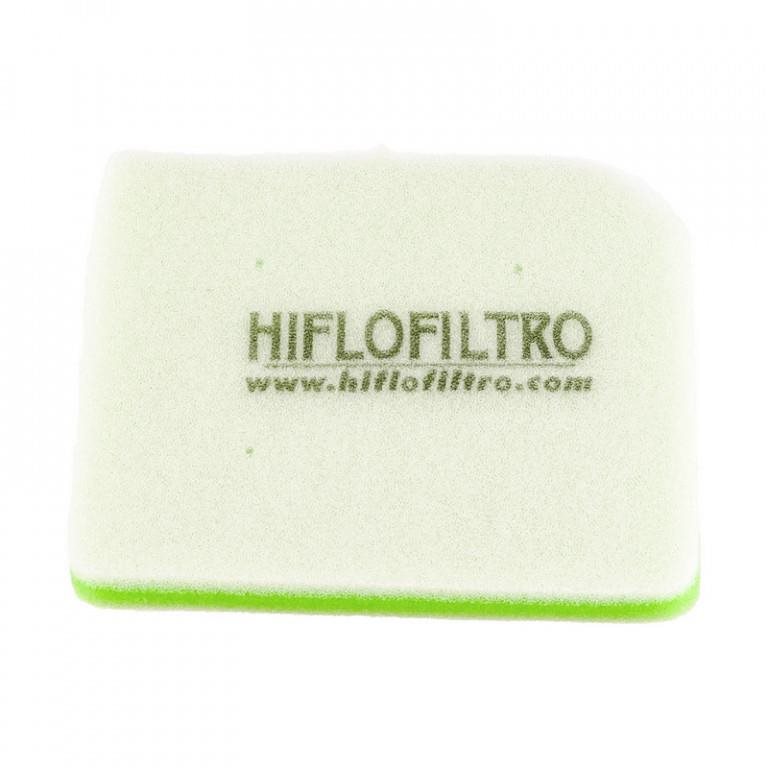HIFLOFILTRO HFA6104