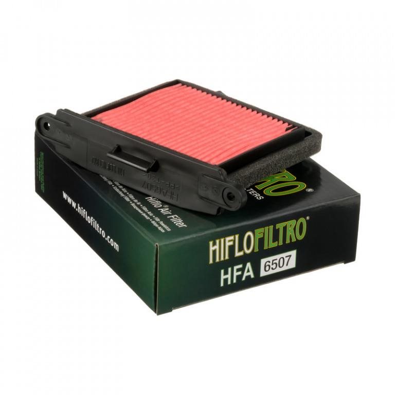 HIFLOFILTRO HFA6507