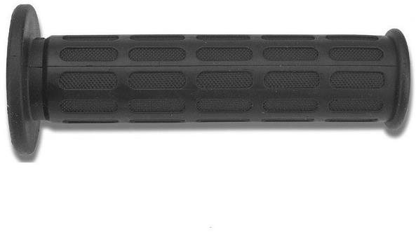 Domino gripy OEM Japan styl 1082 road délka 134 mm, černé