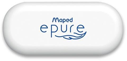Maped Epure