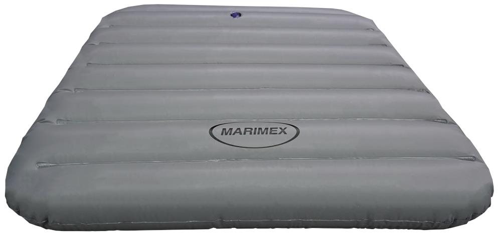 Marimex takaró Aquamar 4002 medencékhez, felfújható
