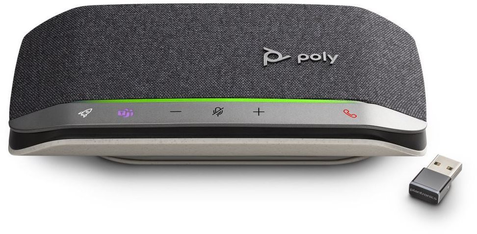 Poly Sync 20+, SY20-M USB-A/BT600
