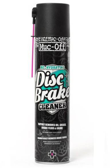 Muc-Off Disc Brake 400 ml
