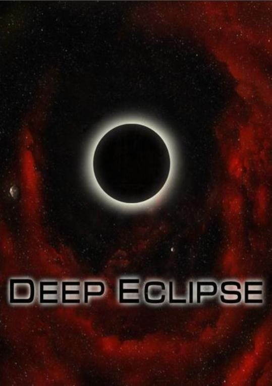 Deep Eclipse - PC DIGITAL