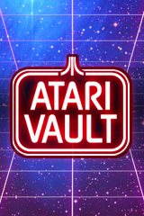 PC játék Atari Vault - PC DIGITAL