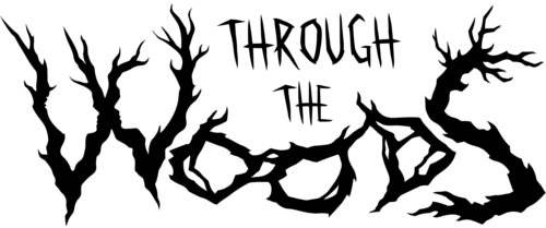 Through the Woods Collector's Edition - PC DIGITAL